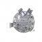 ALTERNATOR For  VOLVO EUROPE XC90 3.2 2006-2012 0124525060 0986047380 DRB7380 CA1988IR LRA02924