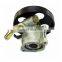 Power steering pump 4007.86 4007.1F 9627146880 26059932 4007N2 40071F for Peugeot 306 406 1.8 petrol 1997