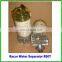 483gb470m Racor Fuel Filter Water Separator 8159975 20741196