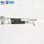Automotive Cooling System High Pressure Hose Transmission / Engine Oil Cooler Assembly
