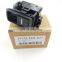 OEM 35770-SDA-A21 Rear Window Control Switch For Honda 03-07 Accord 05-08 Odyssey