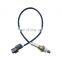 Hot Sells Car Air Fuel Ratio Rear Oxygen Sensor For Hyundai SANTA FE II(CM) 2005-2012 OEM 39210-3E220,39210-3E140,39210-39820