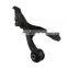 High-quality Hot Products Suspension System Control Arm for Honda Odyssey 51350-SFE-000