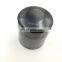 Oil Filter OEM 90915-YZZD2 for Toyota