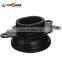 11220-JA000 Car Auto Rubber Parts Engine Mounting For Nissan