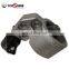 21810-25100 21810-25120 Front Left Motor Engine Mounting For  Hyundai Accent 1.5L
