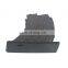 Black Cup Holder For BMW525i 528i 530i 535i 545i 550i M5 xDrive E60 51459125622