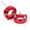 Lift Front Absorber Spacer 32mm Shock Spacer for Navara