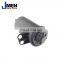 Jmen 32416782286 Expansion Tank for BMW E70 E71 F15 F16 10-13