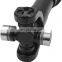 Complete Front Propeller Driveshaft Assembly Fits for Ford F-250 F-350 Excursion 65-9300 AA1659300