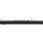 FRONT DRIVESHAFT PROP DRIVE SHAFT FITS DODGE DAKOTA 2001-2007 U-JOINT TYPE 52165981AC