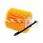 0415237010 Auto Parts Oil Filter for Lexus CT200h Toyata Prius