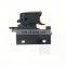 100030013 High Quality Black master power window switch 93580-3K000 for Hyundai SONATA