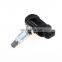 100000012 433MHz Performance Tire Pressure Sensor A0009050030 0009050030 For Mercedes-Benz GLA X156