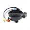100006146 ZHIPEI Steering Wheel sensor 25554-4BA1A For Nissan Rogue 2014-2018 2.0L 2.5L