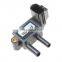 100013449 MAP Sensor FW93-5L200-AA for JAGUAR XF LAND ROVER EXHAUST DPF DIFFERENTIAL