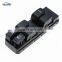 For Suzuki SX4 Swift New Auto Driver Side Electric Power Master Window Switch 37990-77J00