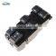 Front Power Master Window Switch For Honda CRV CIVIC 2012-2017 35750-T0A-H01 35750-TR0-A21
