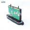 100013820 Headlamp Control Module 63117316147 6311-7316-147 For BM-W 3series F30 F31 F34 GT 2012-2016 Headlight Ballast Control