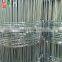 Galvanized Grassland Farm Fence Metal Cattle Cow Horse Field Fencing