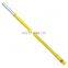 Hammer Tire Bead Breaker Hammer Tire Repair Tools