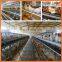 Chicken Cage for Sale in Philippines/Cage for Transport of Chicken/Chicken Transport Cage