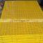 Strong Protection Stability Good Climbing Scaffold Mesh For Sale