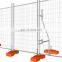 Australia Temporary Fence