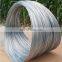 Easily Assembled Electric And Hot Dip Galvanized Wire For Wholesale