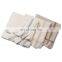 High Quality Camel Cashmere Scarf Italy