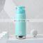 water bottle sample portable travel portable hiking double wall stainless steel tumbler water bottle vacuum flasks