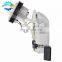 Genuine 17045-S5A-A31 Fuel Pump  Module Assembly for honda  civic es1 es5 es6 es7 2001-2003