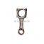 6WG1 Excavator Used Original engine Connecting rod