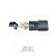 20Y-06-21710 Excavator Pressure Sensor for PC200-6 electric parts Pressure Switch