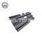 Crawler mini excavator ZX40 track plate ZX50 track shoe ZX55 track shoe assy