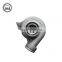 4HK1 isuzu diesel engine parts ZX200-3 turbocharger ZX210 ZX240 excavator turbocharger