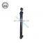 SUMITOMO SH350-3B SH350HD SH350 boom cylinder SH350-5 arm cylinder SH350HD-3 bucket cylinder