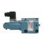 Trade assurance JRP-G02-03/1/2/3-N/S-20 series hydraulic Solenoid Pilot Operated Proportional Relief Valve JRP-G02-2-23