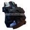 Danfoss LRL025CRP2614NNN3C2BGA6NAAANNN Hydraulic Open Circuit Pumps LRL025C LRL025CRP LRL025CRP2614