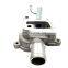 OEM 25620-26870 Engine Coolant thermostat housing for Hyundai accent