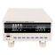 40A large current type AC digital power meter