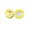 Mini LCD Digital Thermometer Hygrometer Fridge Freezer Tester Temperature Humidity Meter Detector
