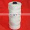 210D white twisted nylon 6 twine