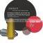 100% rayon embroidery thread