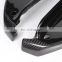 Front Bumper Splitter in Carbon fiber for BMW E87 MTECH 2007-2010