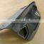 CSL Carbon Fiber E90 Auto Trunk for BMW 05-08