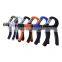 Fitness Training Adjustable Grip Enhancer Use Counter Hand Strength Exercise Foam Gymnastics Hand Grip Weight