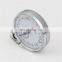 SASEY SXJ504 Mechanical Stop Watch Digital Sports Chronograph Count Down Running Timer Handheld Stopwatch With case