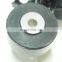TP Engine Mounts For CAMRY OEM:12309-0H090