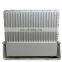 50w Outdoor Waterproof Ip65 Automatically Adjustable Led Floodlight Security Lights With Sensor
